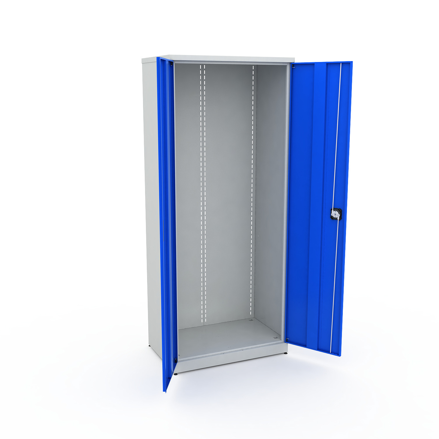 ER-00037080 Шкаф для инструментов ERGO XM 18 2000x850x550 мм