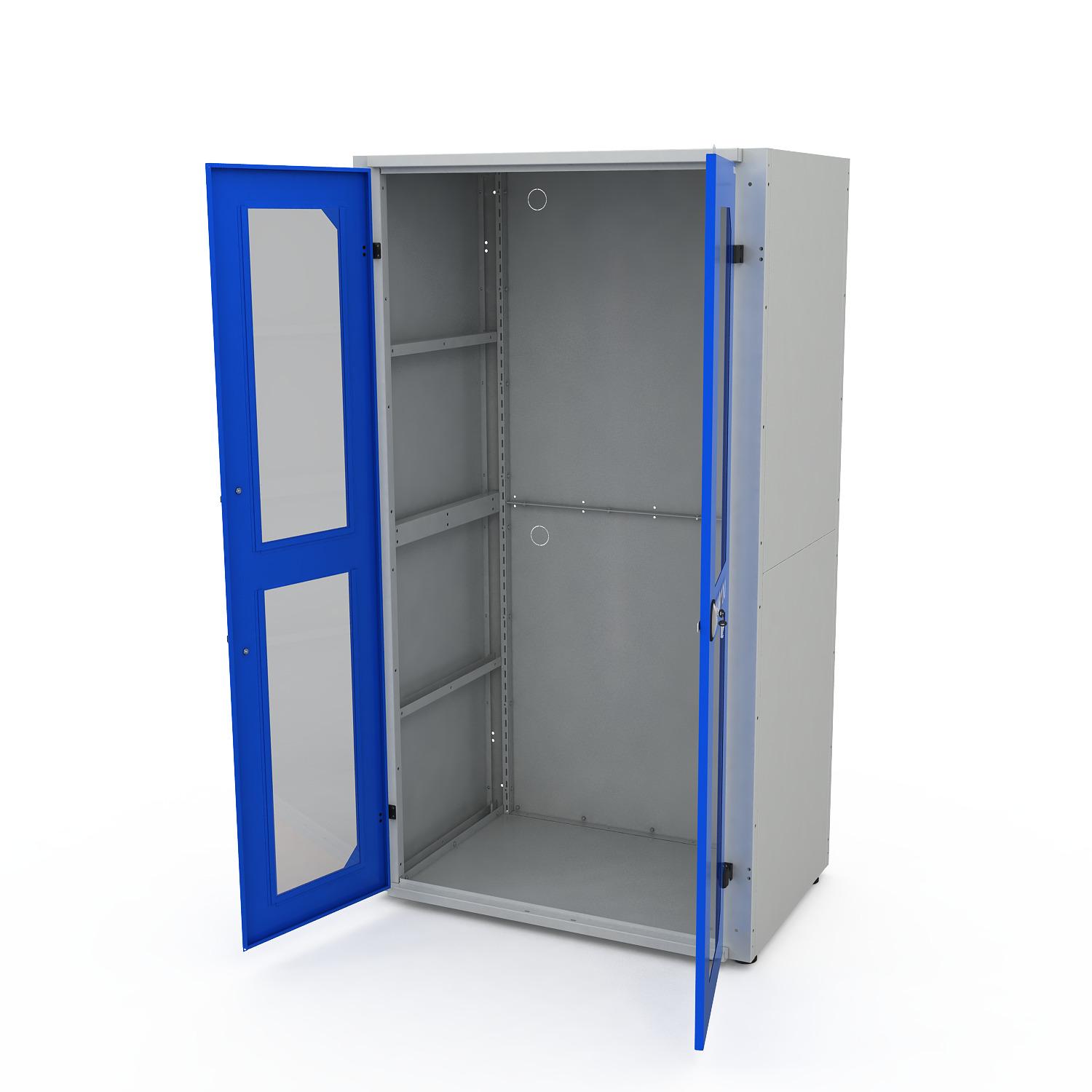 ER-00023203 Шкаф для инструментов MODUL XL 05