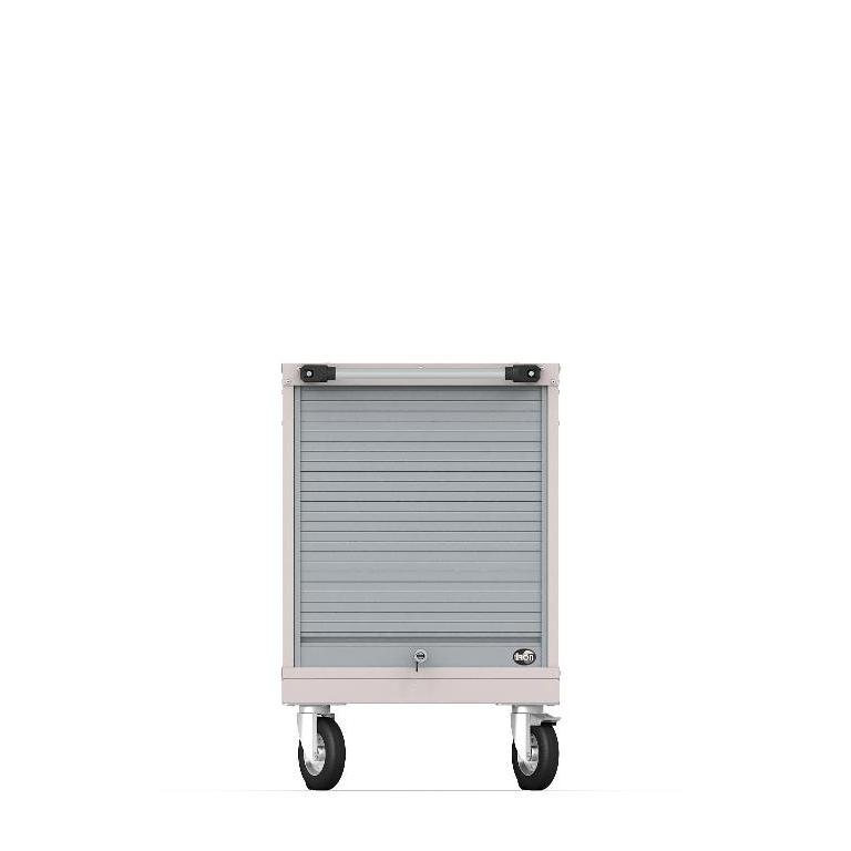 ER-00035768 Тумба COMTEX 1М