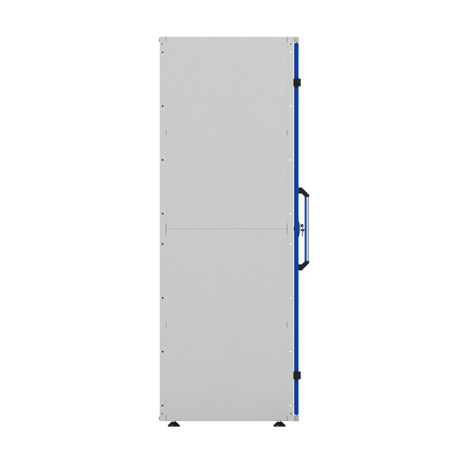 ER-00023199 Шкаф для инструментов MODUL XL 04