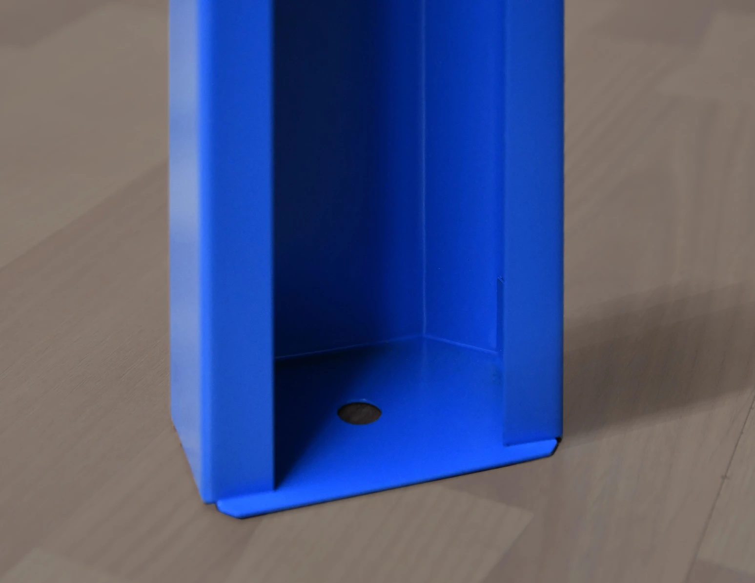 TNC 121.11.3 Верстак металлический 855x1196x696 мм