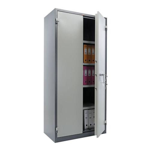 Огнестойкий шкаф VALBERG BM-1993KL