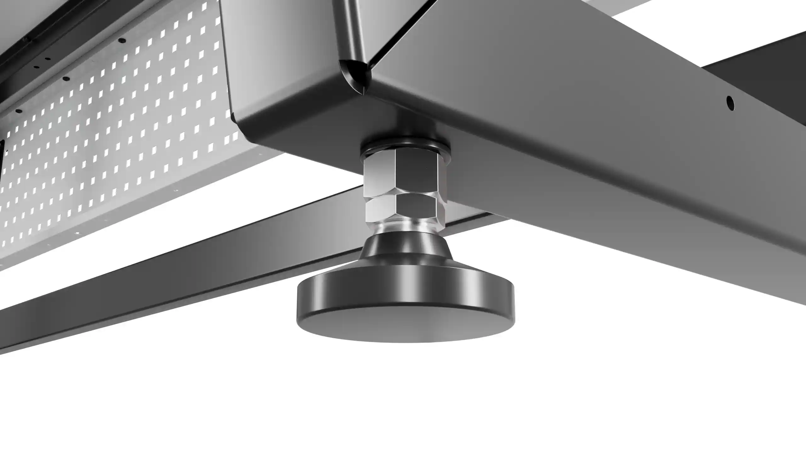 SPC 20.2 Монтажный стол 2000x700 мм