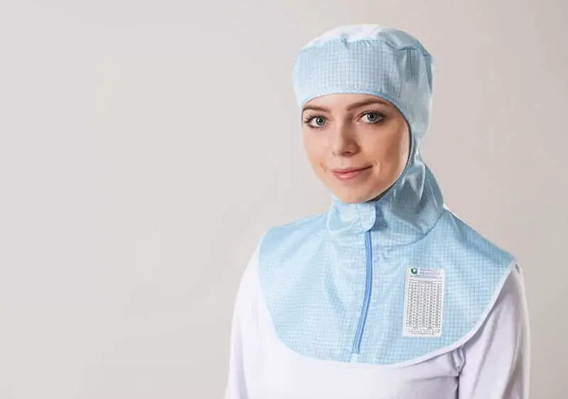 Головные уборы