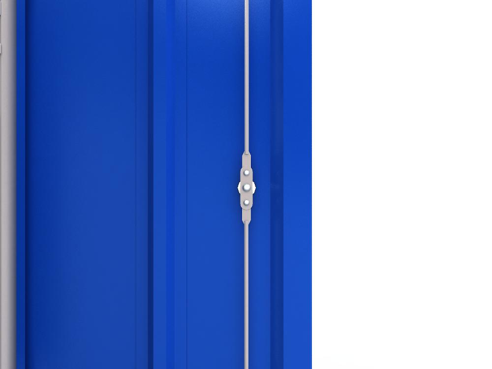 КГ022571 Шкаф ERGO 181 №4