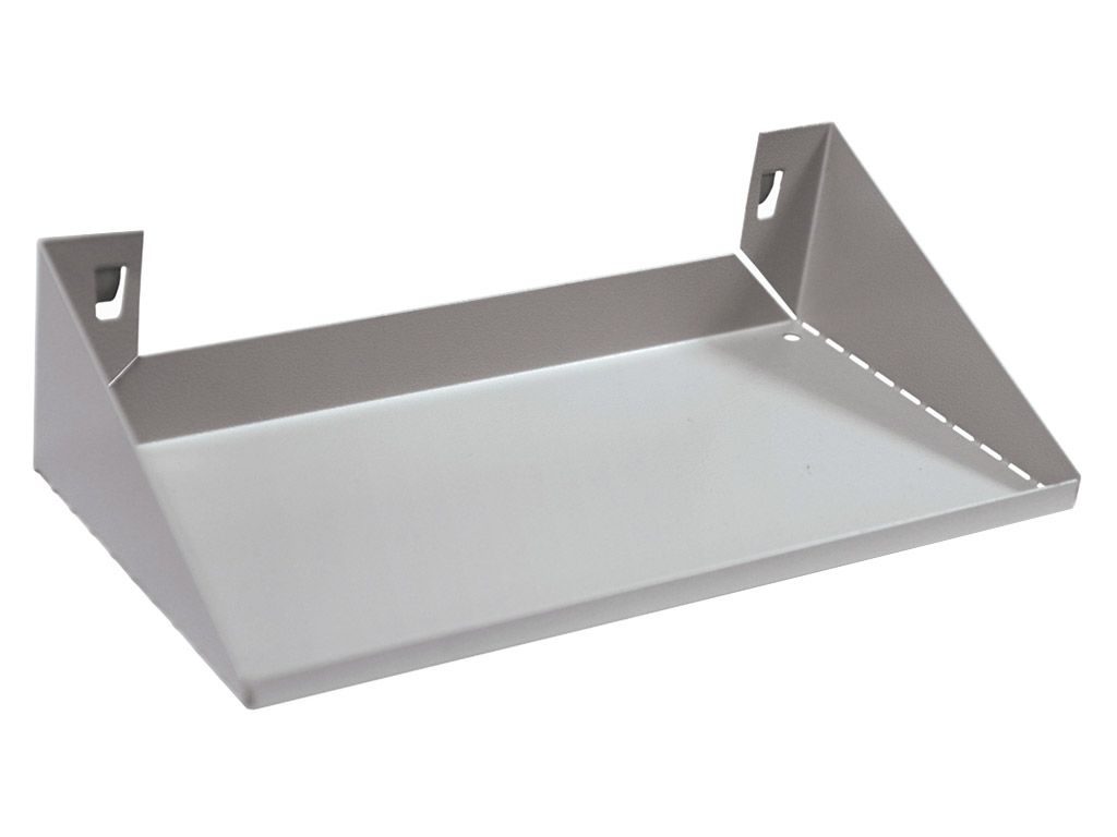 ТС 1995-023020 Шкаф инструментальный 1900x950x500 мм