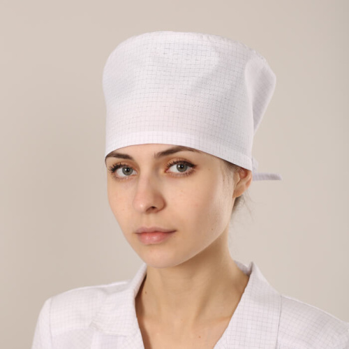 Антистатический колпак Б-214