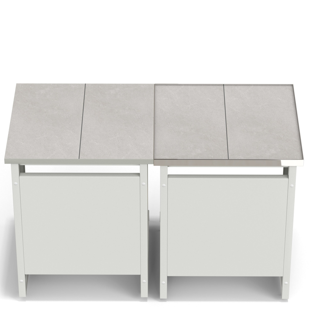 Столешницы КЕ.jpg