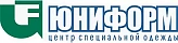 Юниформ