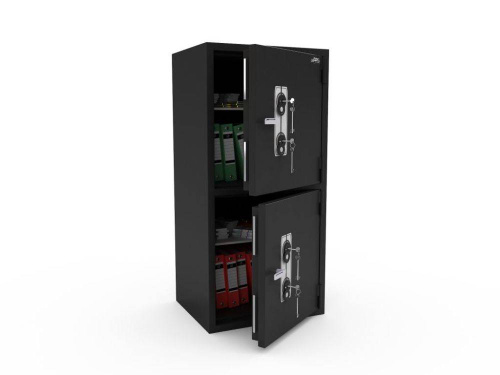 Сейф ЛС-320 БТ