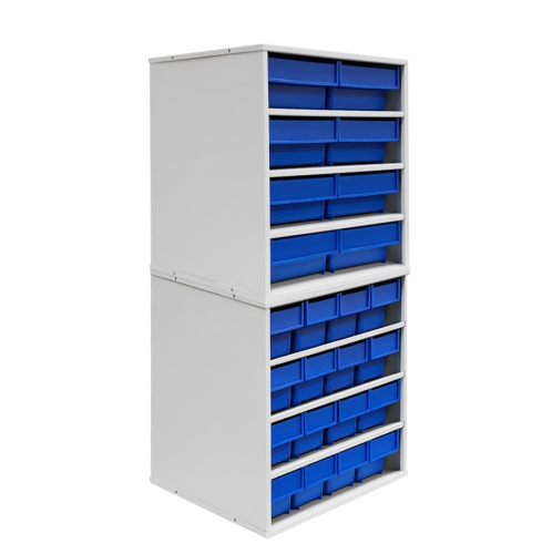 Стойка сегмент ССМ