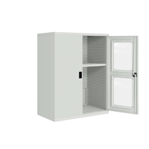 Шкаф для хранения инструментов ШХИ